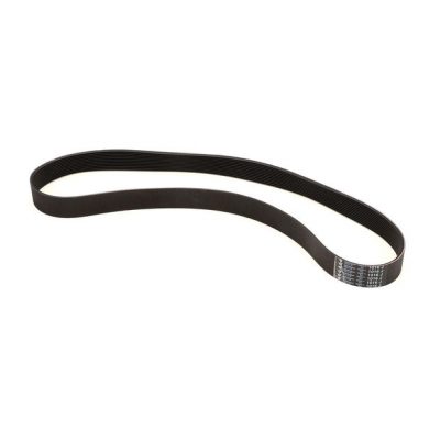 ELECTROLUX    0KJ743     BELT