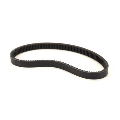 ELECTROLUX    0KJ037     BELT, 900 W25