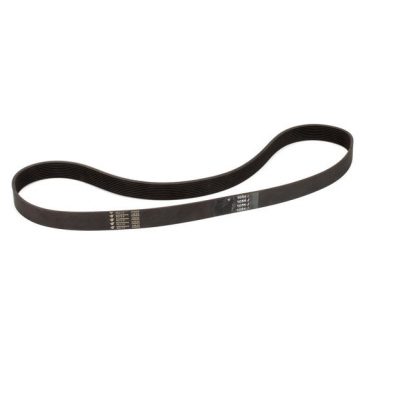 ELECTROLUX    0U0644     BELT RC14