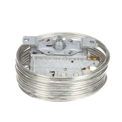 ELECTROLUX    089078     BIN THERMOSTAT, K50-L3274