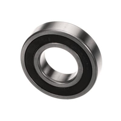 ELECTROLUX    0D1124     BM60 BEARING 6207 2RS