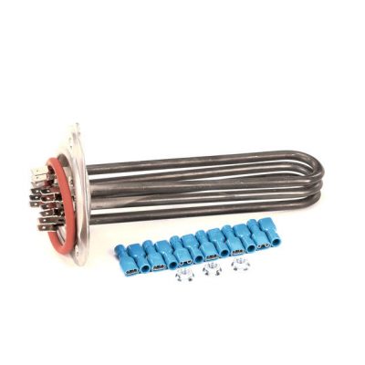 ELECTROLUX    0L1634     BOILER HEATING ELEMENT;230V 3000W;KIT