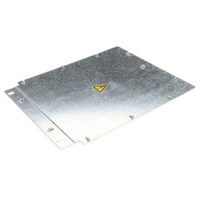 ELECTROLUX    0D6790     BOTTOM PLATE, KIT