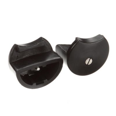 ELECTROLUX    0KQ367     BOWL HANDLE, 2 PIECES