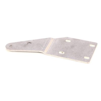 ELECTROLUX    088457     BRACKET