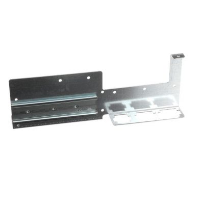 ELECTROLUX    0D6863     BRACKET FOR ELECTRICAL INSTALLATION; SPEEDELIGHT