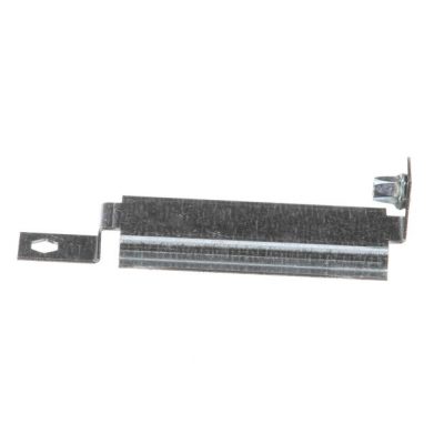 ELECTROLUX    0D6868     BRACKET FOR TERMINAL, HSPP