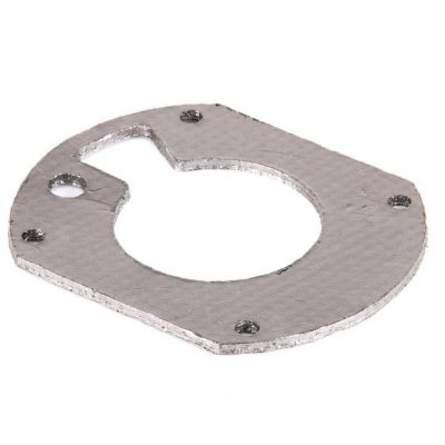 ELECTROLUX    0C4101     GASKET