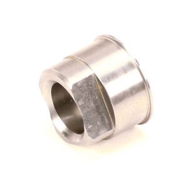 ELECTROLUX    0C8627     BUSHING