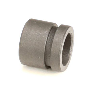 ELECTROLUX    0C4467     BUSHING, FCS 6