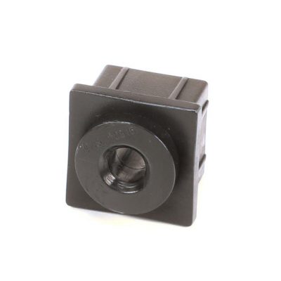 ELECTROLUX    081654     BUSHING, FOR HINGE