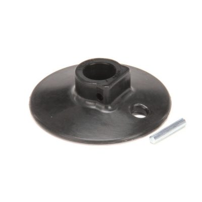 ELECTROLUX    0D7492     BUTTON ASSEMBLY