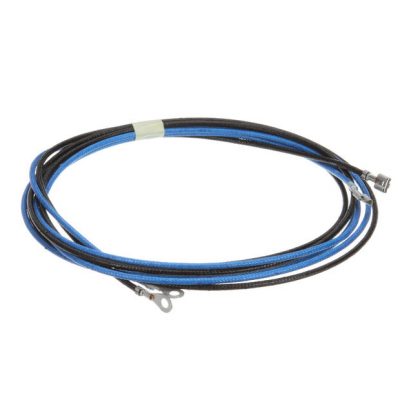 ELECTROLUX    091120     CABLE, DROP-IN 4GN