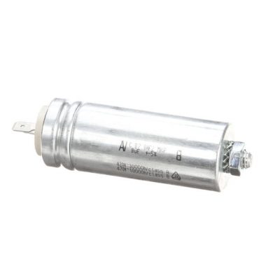 ELECTROLUX    0E1885     CAPACITOR