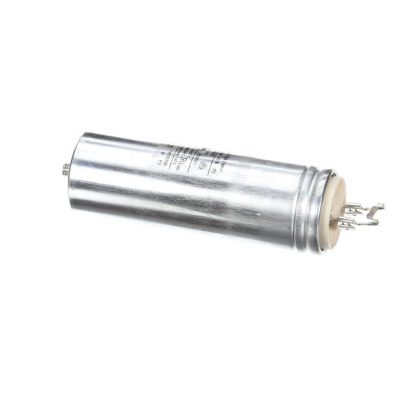 ELECTROLUX    0C4812     CAPACITOR, 60 MF