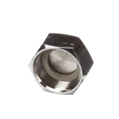 ELECTROLUX    0G3217     CAP COVER,3/4