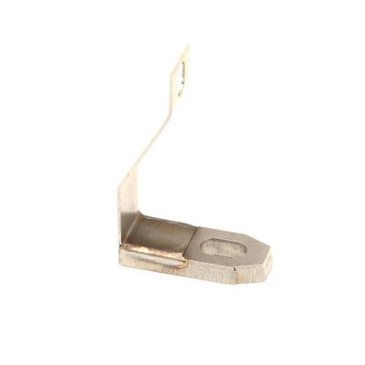 ELECTROLUX    0C8510     CATCH