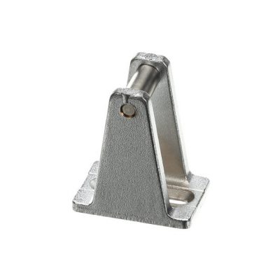 ELECTROLUX    0C3802     CATCH, FCP 20