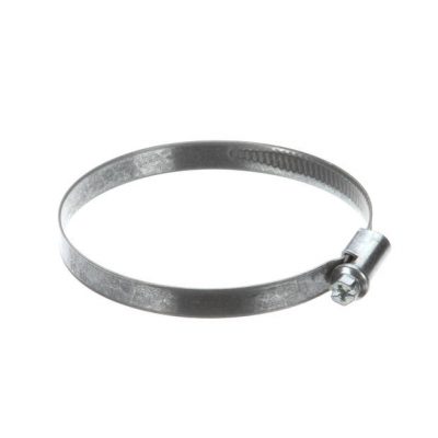 ELECTROLUX    046853     HOSE CLAMP, 60-80/9