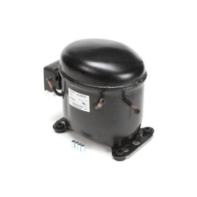 ELECTROLUX    085483     COMPRESSOR, GL90TE 115V 60HZ