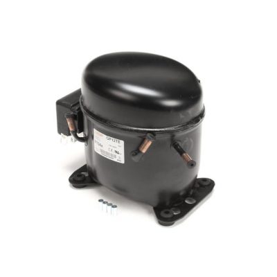 ELECTROLUX    084697     COMPRESSOR; GP12TE R134A 115V/60HZ