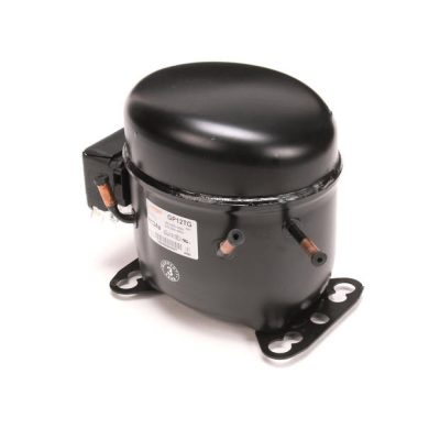 ELECTROLUX    085633     COMPRESSOR; GP12TG 220-230V 50-60 HZ