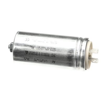 ELECTROLUX    0C1186     CONDENSER, 31.5 MF