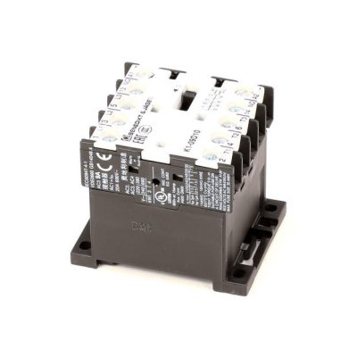 ELECTROLUX    088557     CONTACTOR; 220-230V 50HZ/240V 60HZ