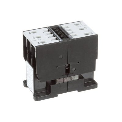 ELECTROLUX    0C2244     CONTACTOR; 220-240V 50HZ/240-264V 60HZ