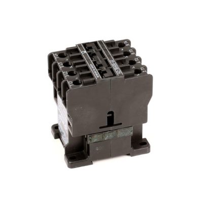 ELECTROLUX    0C2247     CONTACTOR; 220-240V 50HZ/240-264V 60HZ