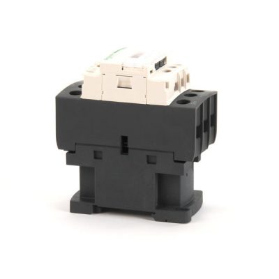 ELECTROLUX    0D6869     CONTACTOR; 25A 3P1NO 220V 50/60HZ