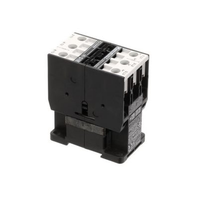 ELECTROLUX    0G4646     CONTACTOR, 400, K3-K24