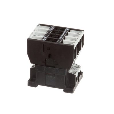 ELECTROLUX    0L0360     CONTACTOR; 22-24V 50HZ/24-27V 60HZ