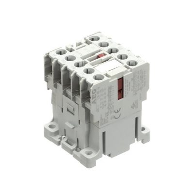 ELECTROLUX    034221     CONTACTOR, RL1