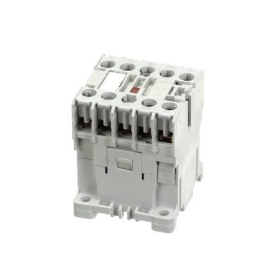 ELECTROLUX    034222     CONTACTOR, RL4