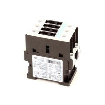 ELECTROLUX    0C0887     CONTACTOR, USA