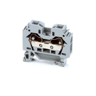 ELECTROLUX    0D3663     CONTACT BLOCK