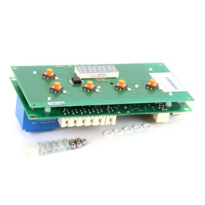 ELECTROLUX    0C9953     CONTROLS PCB; KIT; PANERA U.S.A.