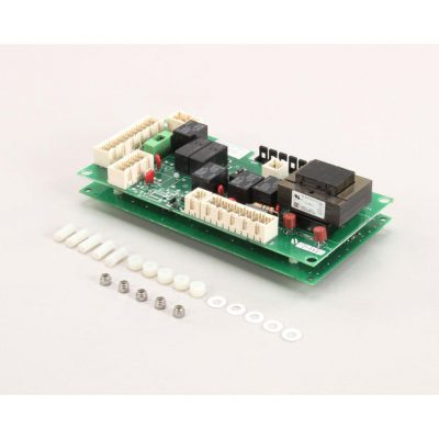 ELECTROLUX    0C9030     CONTROLS PCB; KIT; PANERA U.S.