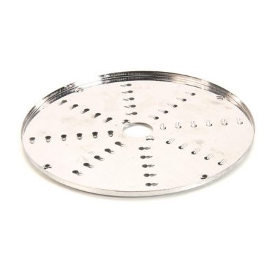 ELECTROLUX    0KQ435     GRATING DISC, TR21 J4