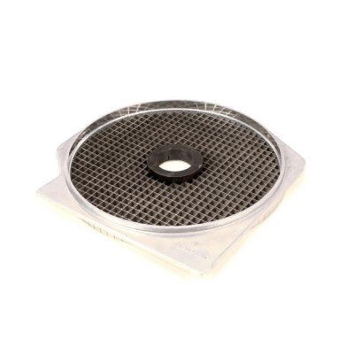 ELECTROLUX    653051     DICING GRID 10 MM