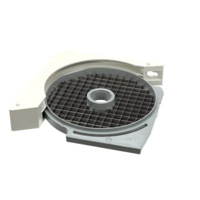 ELECTROLUX    653569     MT12T - DICING GRID 1/2"