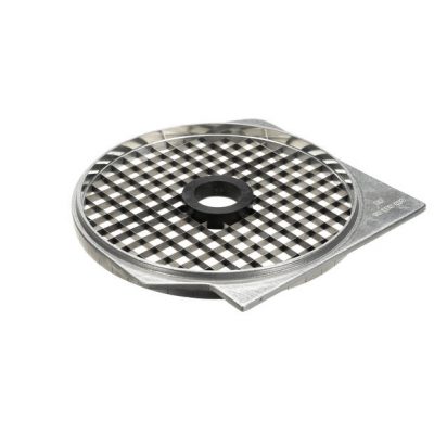 ELECTROLUX    653053     DICING GRID 20 MM