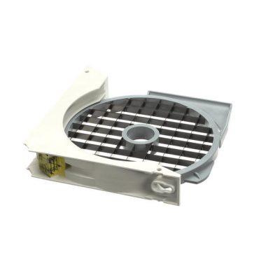 ELECTROLUX    653570     MT20T - DICING GRID 3/4"