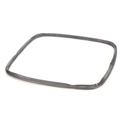 ELECTROLUX    0E3680     DOOR GASKET