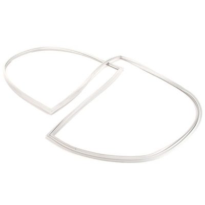 ELECTROLUX    090186     DOOR GASKET, 1467X626 MM