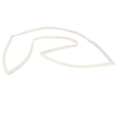 ELECTROLUX    087129     DOOR GASKET, 626X1467 MM