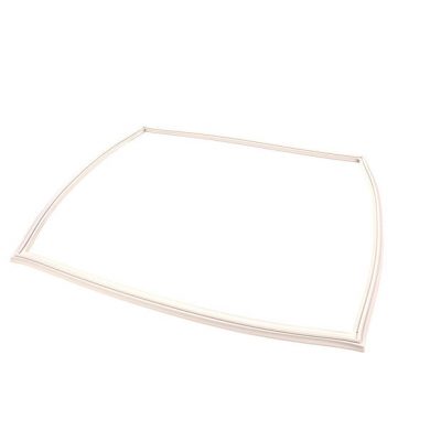 ELECTROLUX    0A9741     DOOR GASKET; 626X691 MM; 1/2DOOR