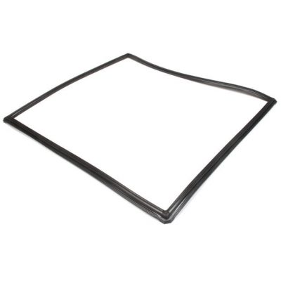 ELECTROLUX    005712     DOOR GASKET, 665X730 MM