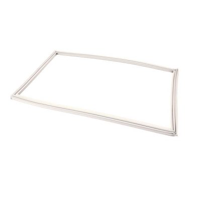 ELECTROLUX    083377     DOOR GASKET, 666X406 MM